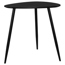 Load image into Gallery viewer, Odessa End &amp; Side Table