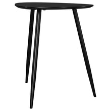 Load image into Gallery viewer, Odessa End &amp; Side Table