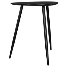 Load image into Gallery viewer, Odessa End &amp; Side Table
