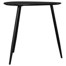 Load image into Gallery viewer, Odessa End &amp; Side Table