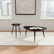 Load image into Gallery viewer, Odessa Coffee Table Set