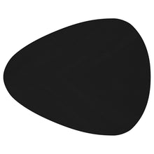 Load image into Gallery viewer, Odessa Coffee Table Set