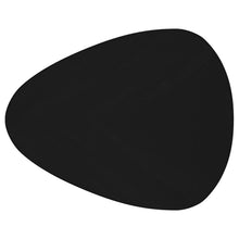 Load image into Gallery viewer, Odessa Coffee Table Set