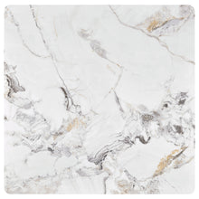 Load image into Gallery viewer, Carvell Coffee Table Set