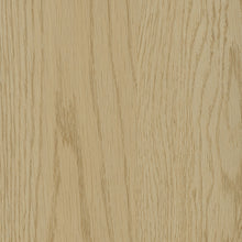 Load image into Gallery viewer, Laurelton TV Stand