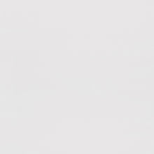 Load image into Gallery viewer, Hollis Entertainment Center