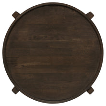 Load image into Gallery viewer, Cota End &amp; Side Table