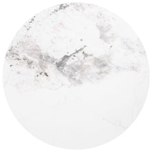 Load image into Gallery viewer, Rowena End &amp; Side Table