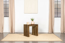 Load image into Gallery viewer, Odilia End Table