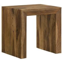 Load image into Gallery viewer, Odilia Coffee Table Sets