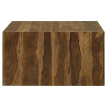 Load image into Gallery viewer, Odilia Coffee Table Sets