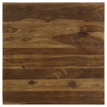 Load image into Gallery viewer, Odilia Coffee Table Sets
