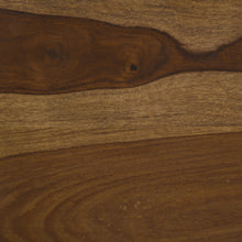 Load image into Gallery viewer, Odilia Coffee Table Sets