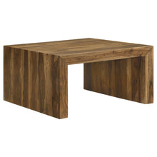 Load image into Gallery viewer, Odilia Coffee Table Sets