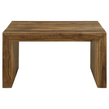 Load image into Gallery viewer, Odilia Coffee Table Sets