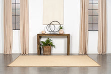 Load image into Gallery viewer, Odilia Console Table