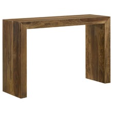 Load image into Gallery viewer, Odilia Console Table