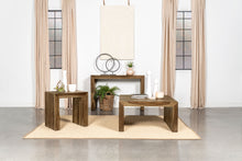 Load image into Gallery viewer, Odilia Console Table