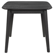 Load image into Gallery viewer, Radley Coffee Table Set
