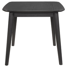 Load image into Gallery viewer, Radley Coffee Table Set