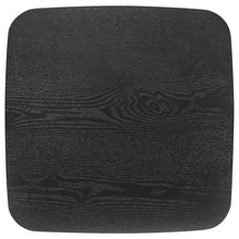 Load image into Gallery viewer, Radley Coffee Table Set