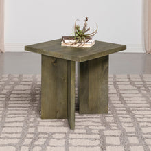 Load image into Gallery viewer, Andando End &amp; Side Table