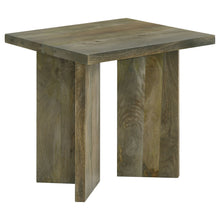 Load image into Gallery viewer, Andando End &amp; Side Table