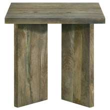 Load image into Gallery viewer, Andando End &amp; Side Table
