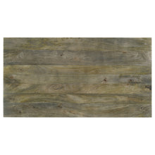 Load image into Gallery viewer, Andando Coffee Table Set