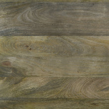 Load image into Gallery viewer, Andando Coffee Table Set