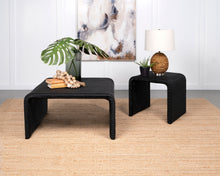 Load image into Gallery viewer, Cahya Coffee Table Set