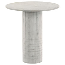 Load image into Gallery viewer, Astoria End &amp; Side Table