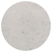 Load image into Gallery viewer, Astoria End &amp; Side Table