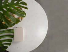 Load image into Gallery viewer, Astoria End &amp; Side Table