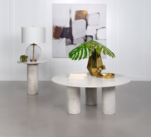 Load image into Gallery viewer, Astoria End &amp; Side Table