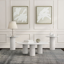 Load image into Gallery viewer, Astoria Coffee Table Set