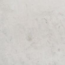 Load image into Gallery viewer, Astoria Coffee Table Set