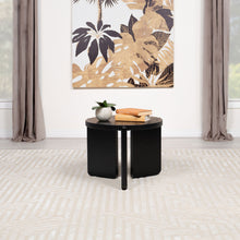 Load image into Gallery viewer, Cordova End &amp; Side Table