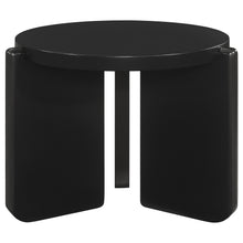 Load image into Gallery viewer, Cordova End &amp; Side Table
