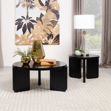 Load image into Gallery viewer, Cordova End &amp; Side Table
