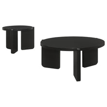 Load image into Gallery viewer, Cordova Coffee Table Sets