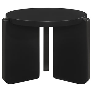 Cordova Coffee Table Sets