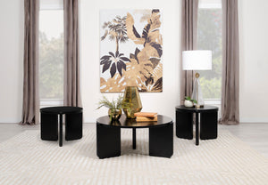 Cordova Coffee Table Sets