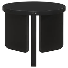 Load image into Gallery viewer, Cordova Coffee Table Sets