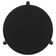 Load image into Gallery viewer, Cordova Coffee Table Sets
