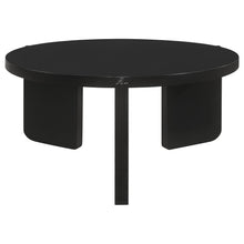 Load image into Gallery viewer, Cordova Coffee Table Sets