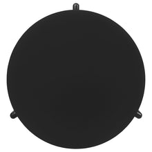 Load image into Gallery viewer, Cordova Coffee Table Sets