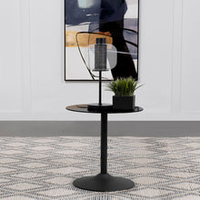 Load image into Gallery viewer, Ganso End &amp; Side Table