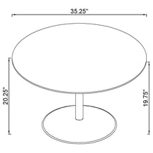 Load image into Gallery viewer, Ganso Coffee Table Set