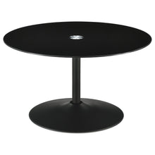 Load image into Gallery viewer, Ganso Coffee Table